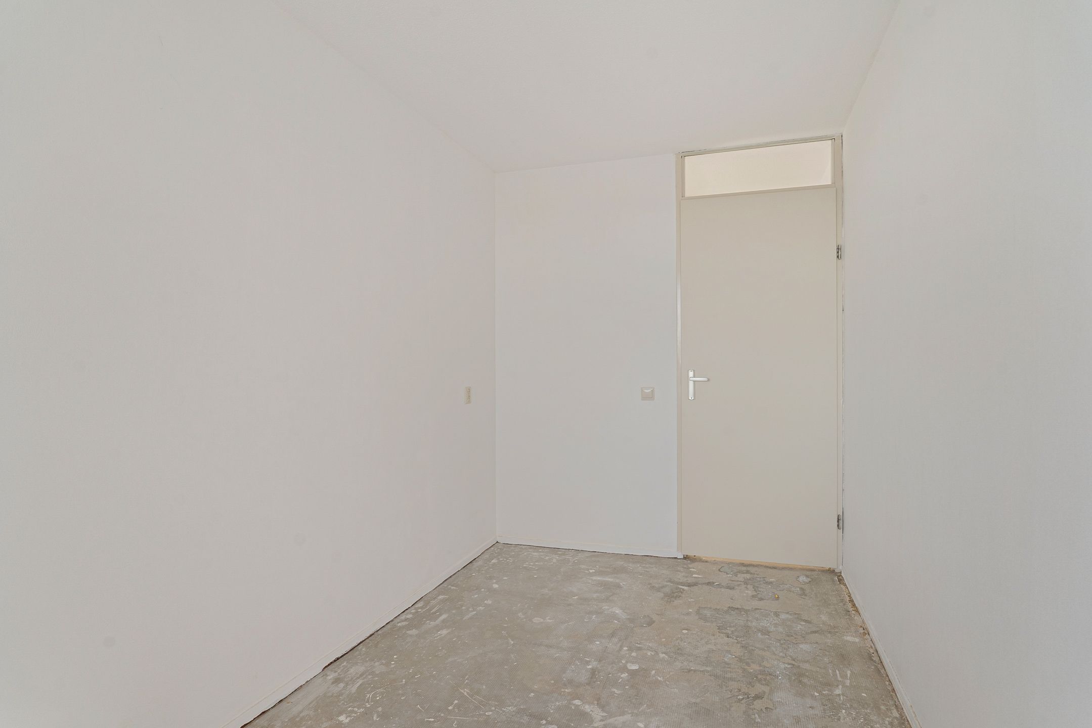 Foto 27 van Zuster Meijboomstraat 145