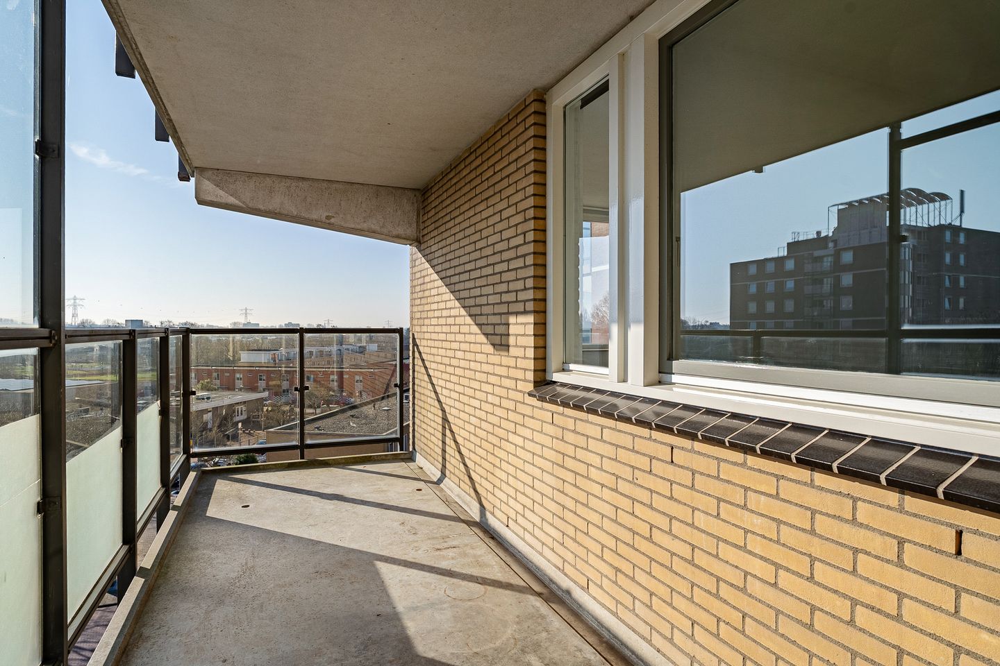 Foto 29 van Zuster Meijboomstraat 145