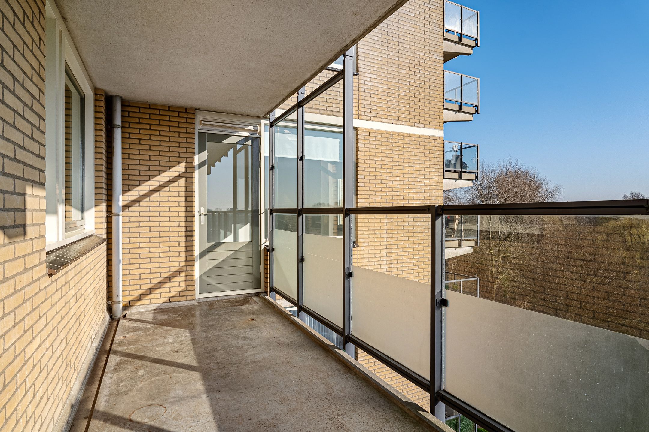 Foto 30 van Zuster Meijboomstraat 145