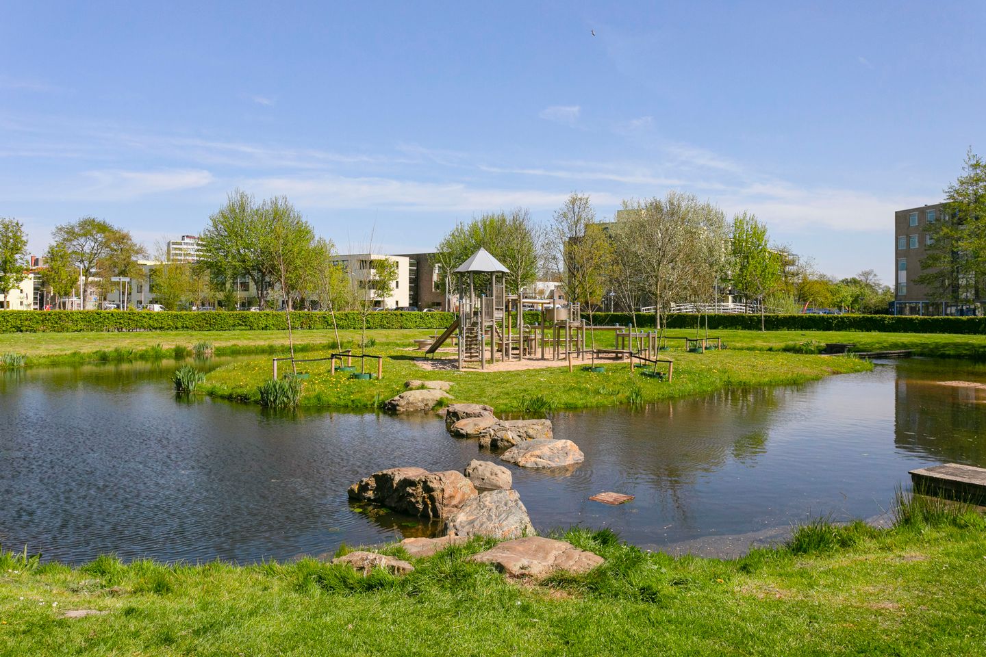 Foto 40 van Zuster Meijboomstraat 145