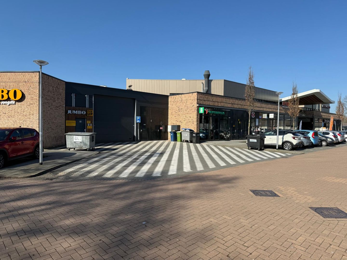 Bekijk foto 5 van De Korf 24