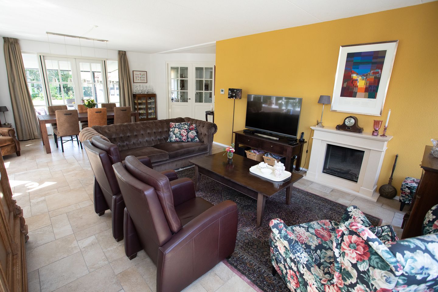 Photo 5 of Kapteynlaan 3