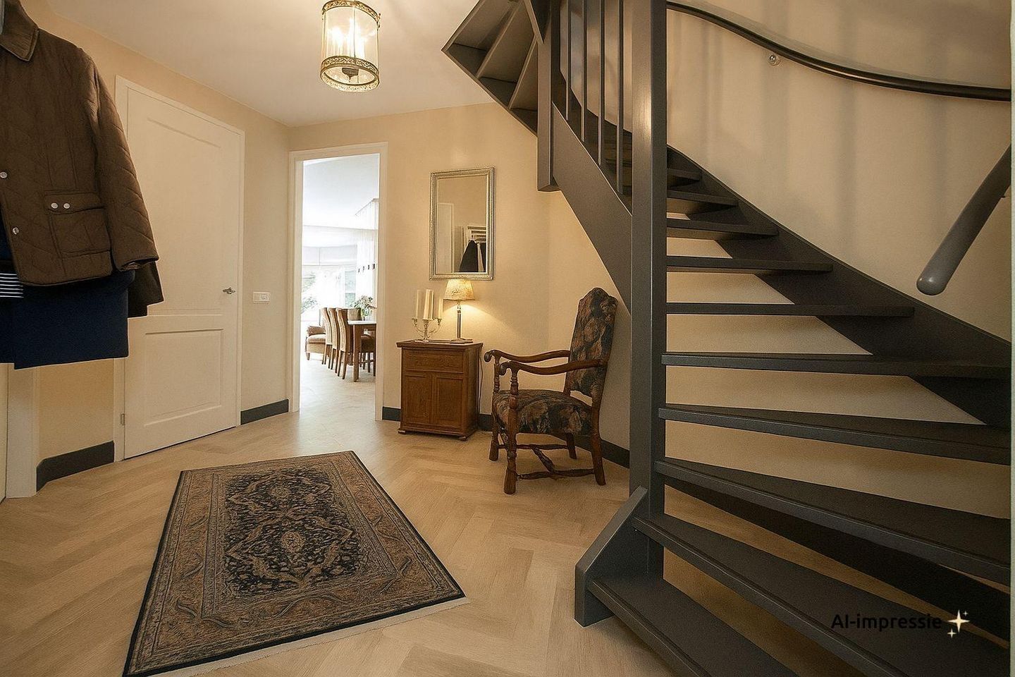 Photo 14 of Kapteynlaan 3