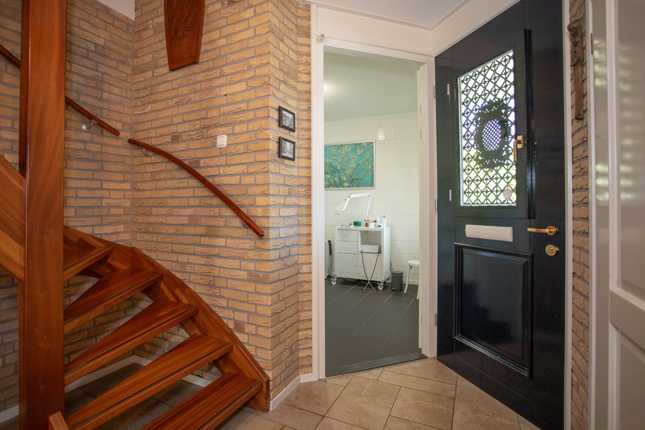 Photo 18 of Kapteynlaan 3