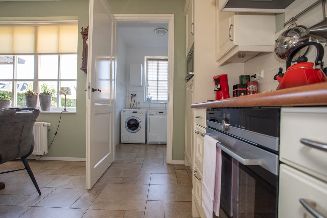 Photo 32 of Kapteynlaan 3