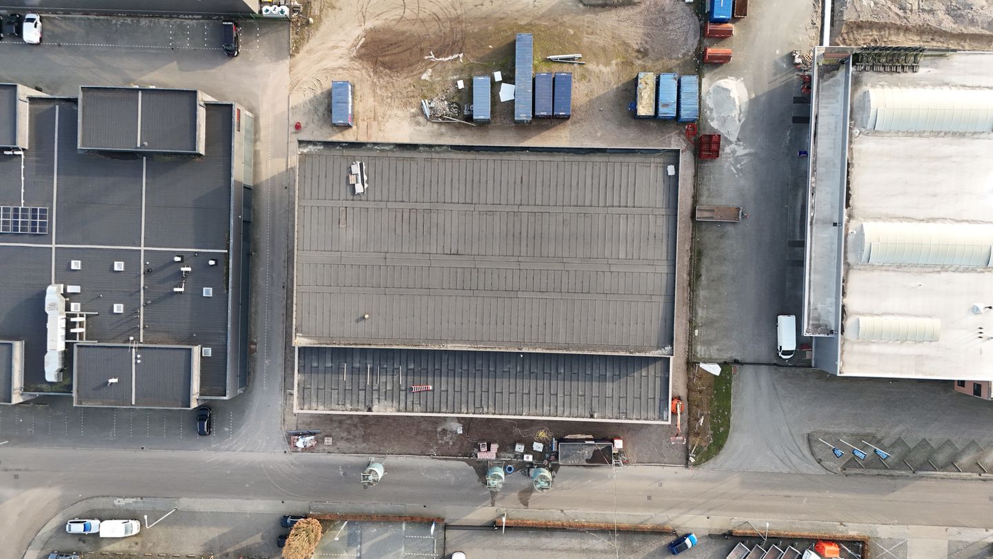 View photo 4 of Twentepoort West