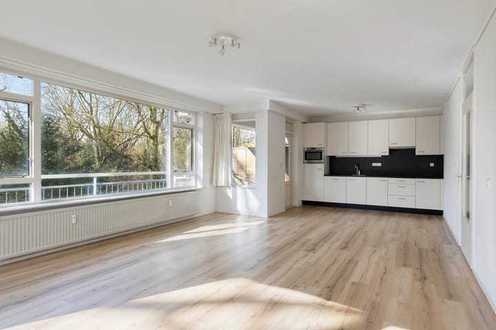 Foto 2 van Houthalenlaan 23