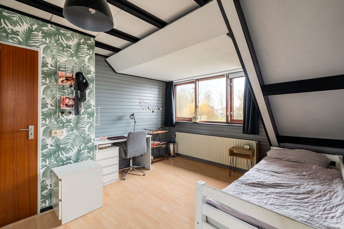 Foto 64 van Paddestoelweg 154