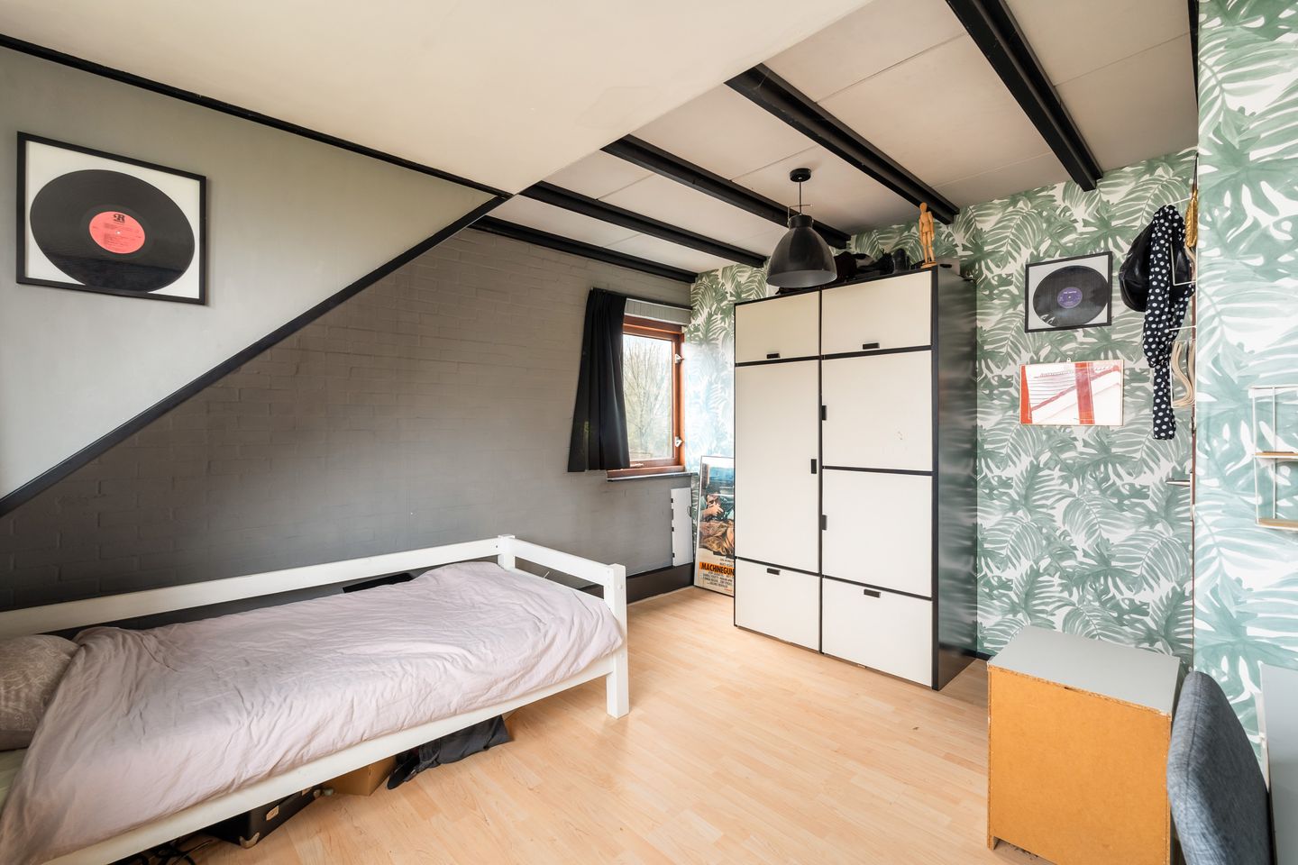 Foto 65 van Paddestoelweg 154