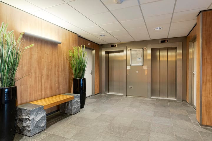 Foto 5 van Houthalenlaan 23