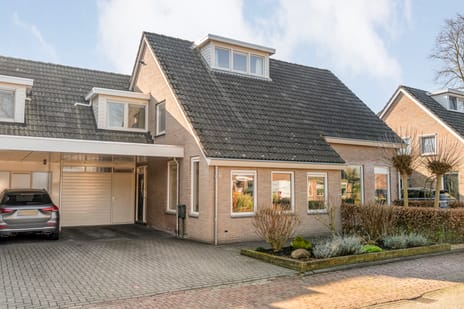 Kerkenbovenveen thumbnail