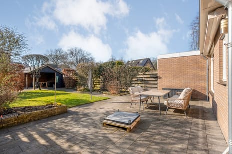 Kerkenbovenveen 12 secondary image