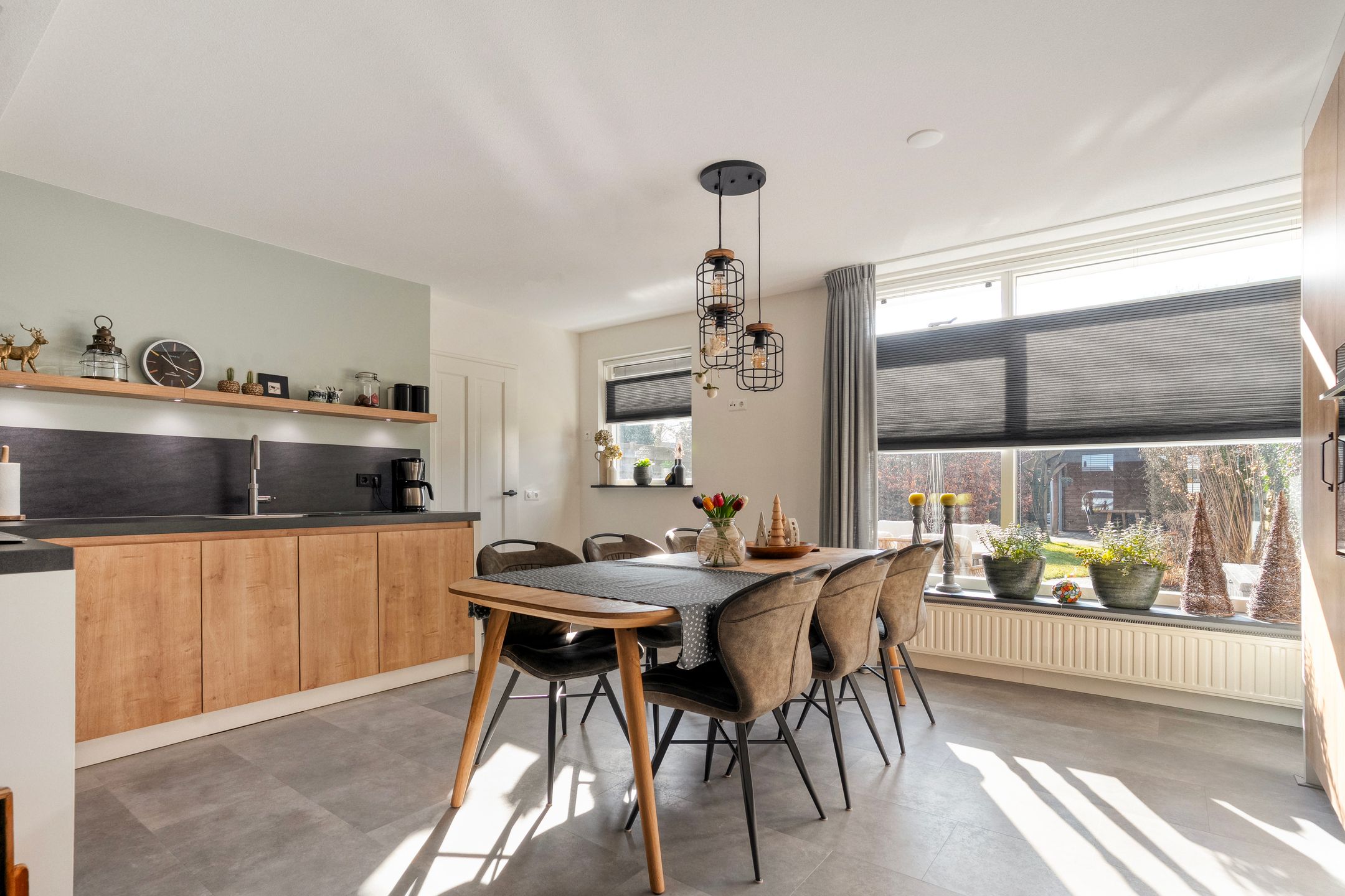 Foto 3 van Kerkenbovenveen 12