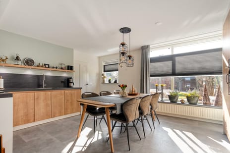 Kerkenbovenveen 12 tertiary image