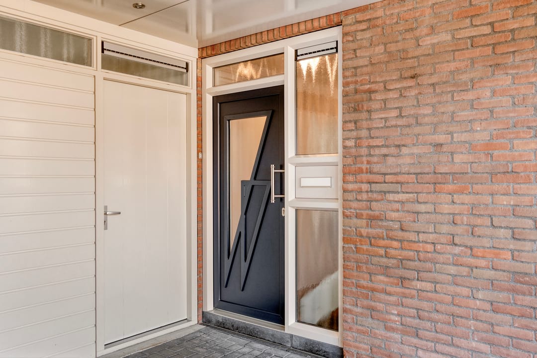 Foto 7 van Kerkenbovenveen 12