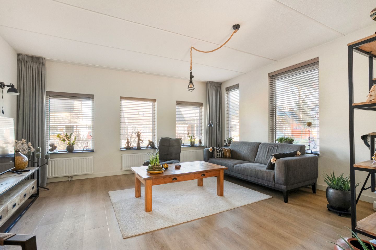 Foto 10 van Kerkenbovenveen 12