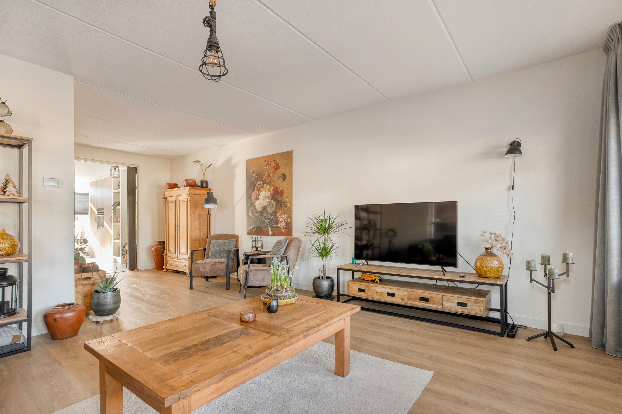 Foto 12 van Kerkenbovenveen 12