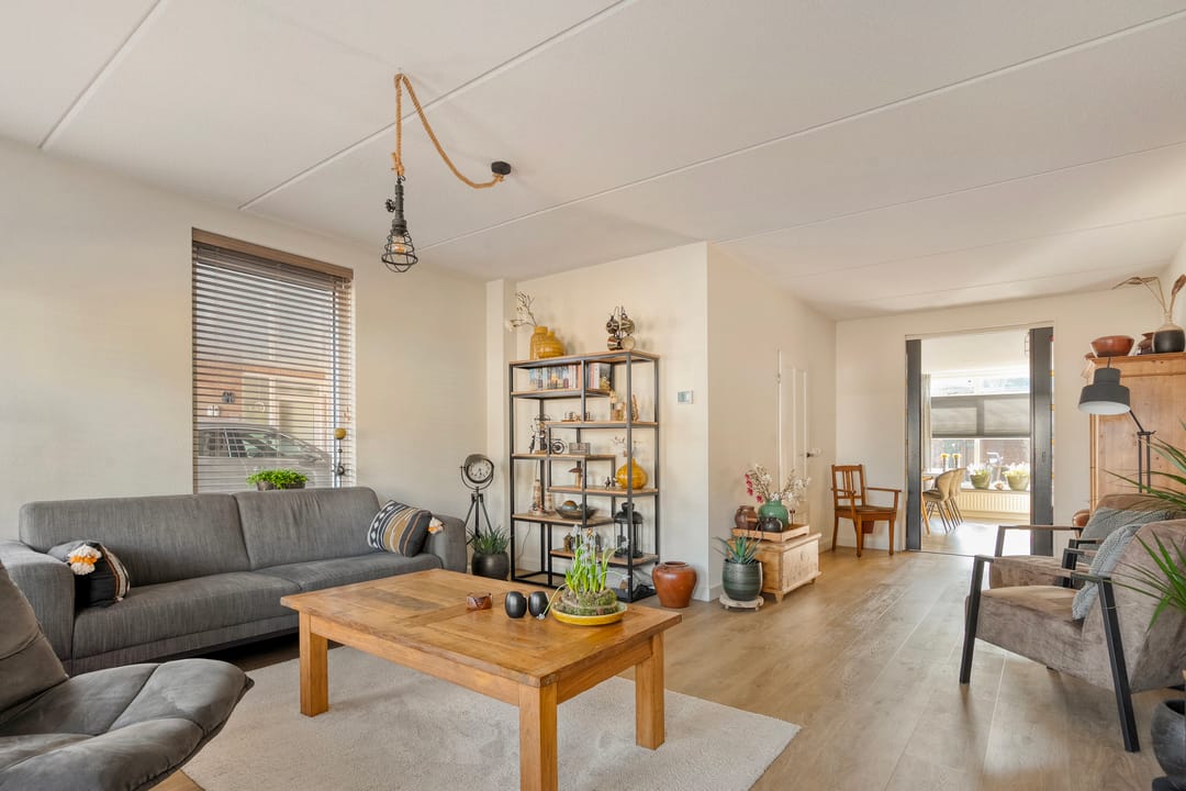 Foto 13 van Kerkenbovenveen 12