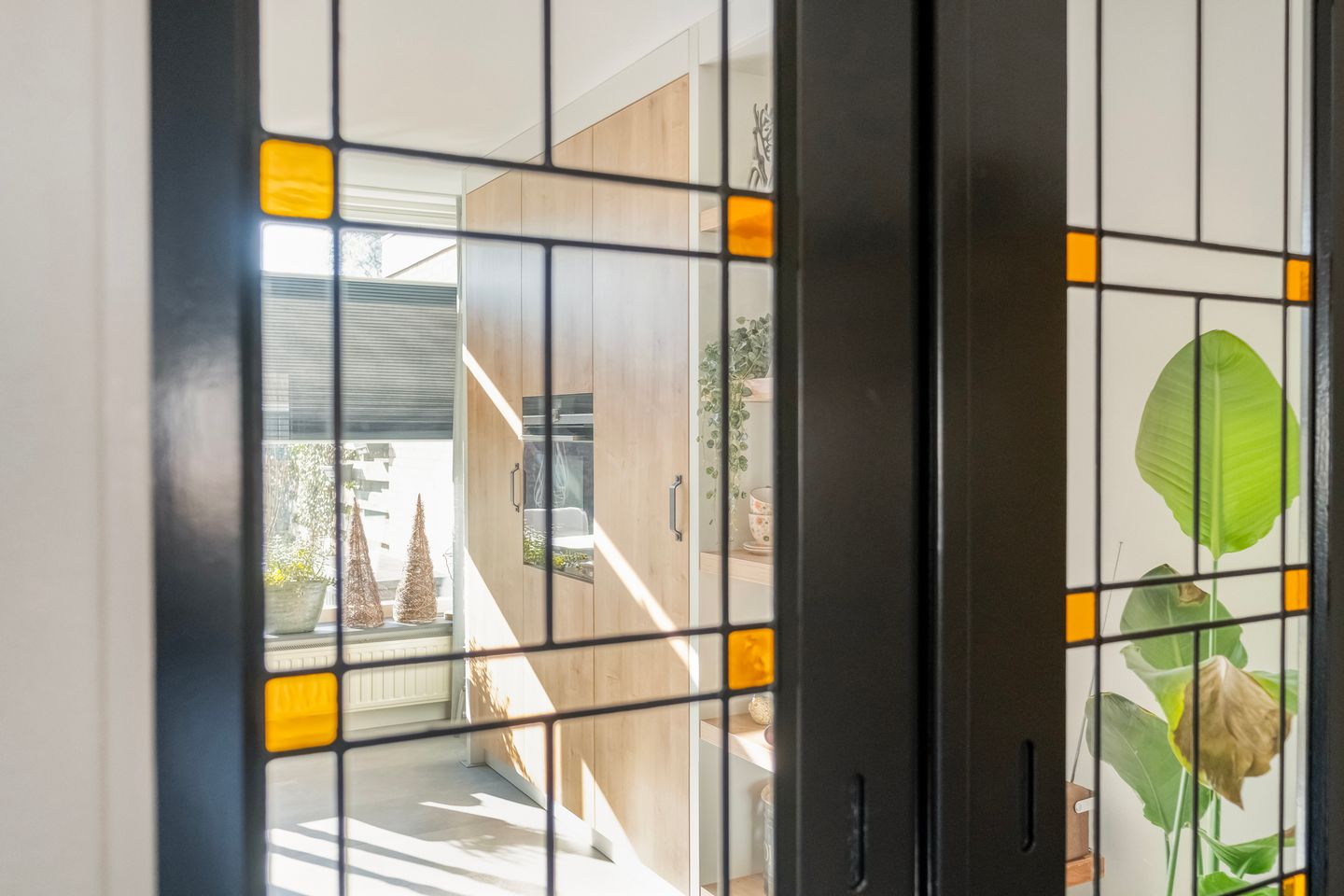 Foto 14 van Kerkenbovenveen 12