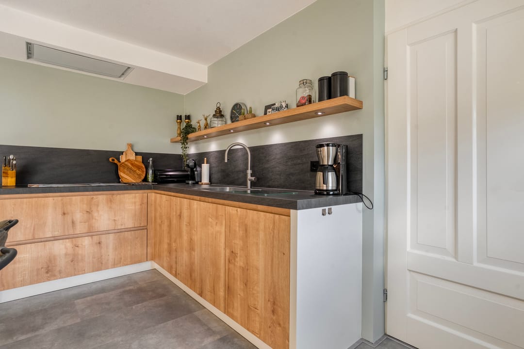 Foto 16 van Kerkenbovenveen 12