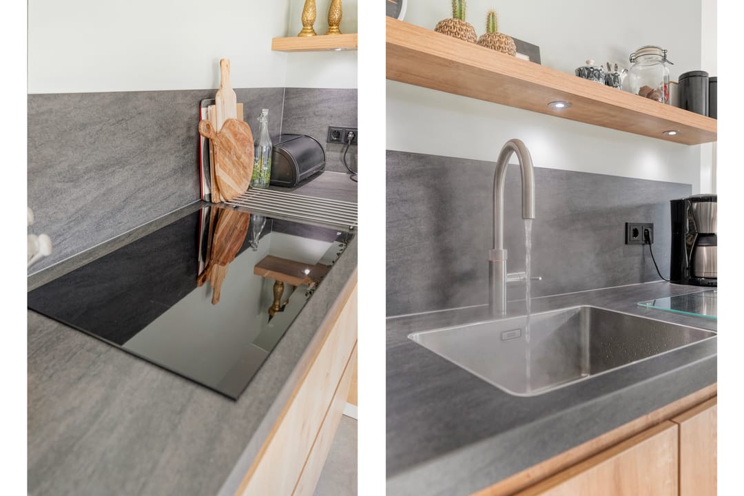 Foto 17 van Kerkenbovenveen 12