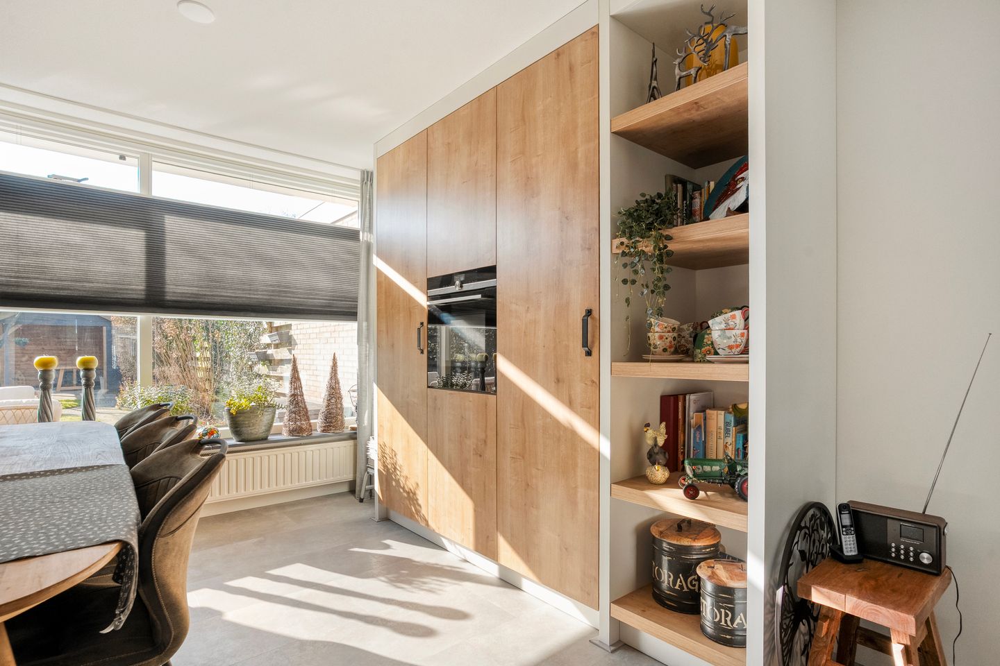 Foto 19 van Kerkenbovenveen 12