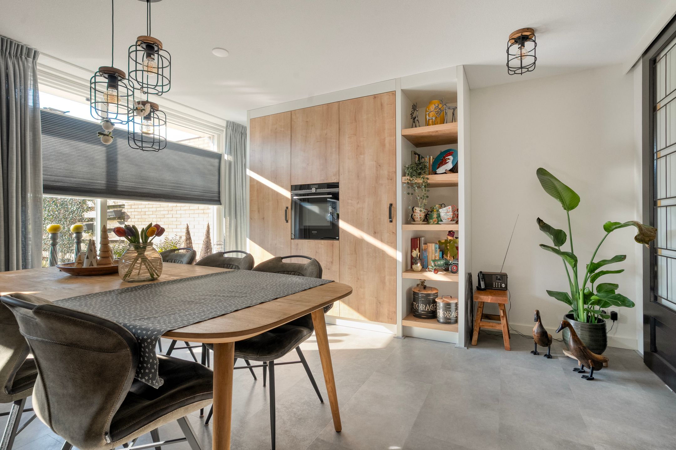 Foto 18 van Kerkenbovenveen 12