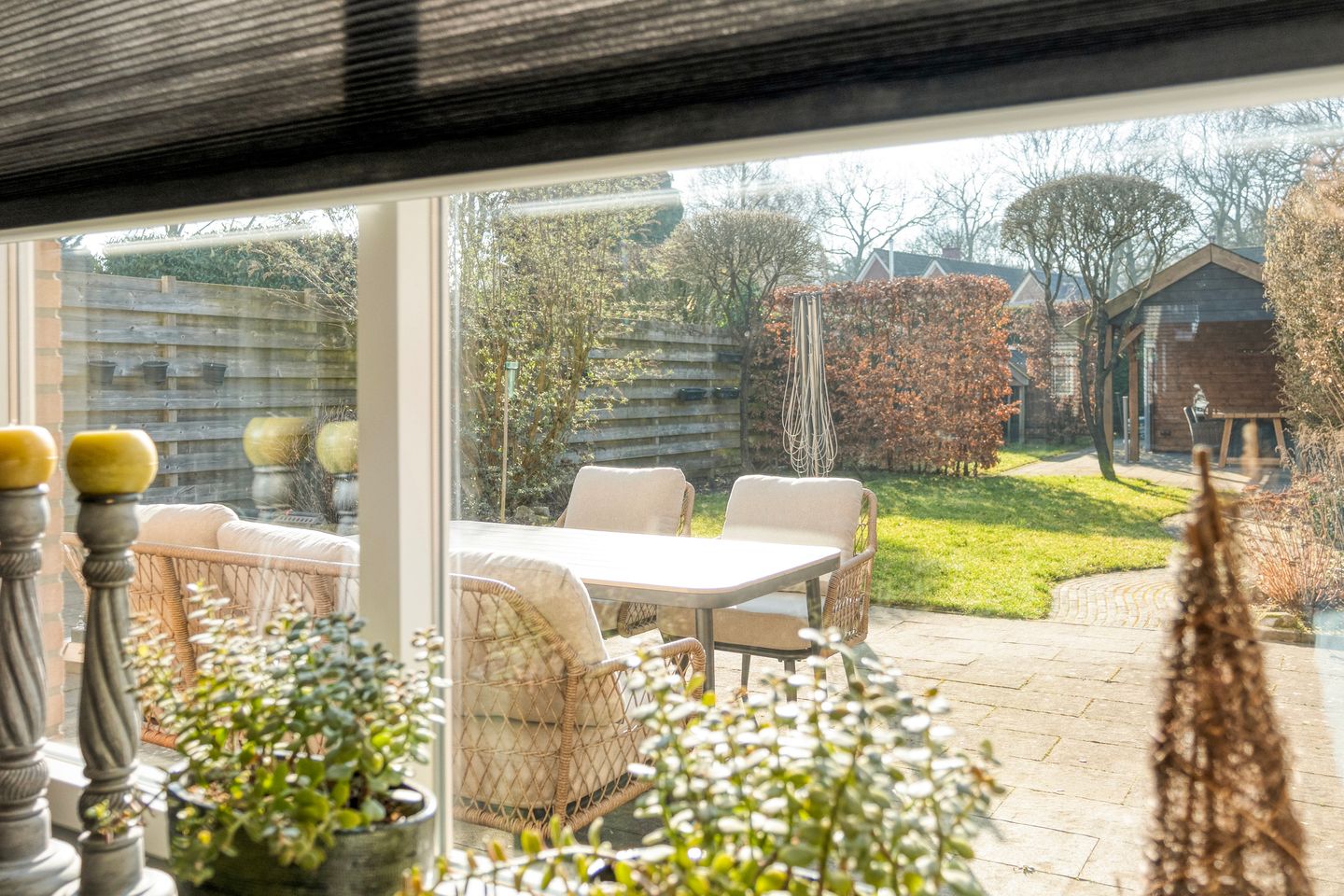 Foto 20 van Kerkenbovenveen 12