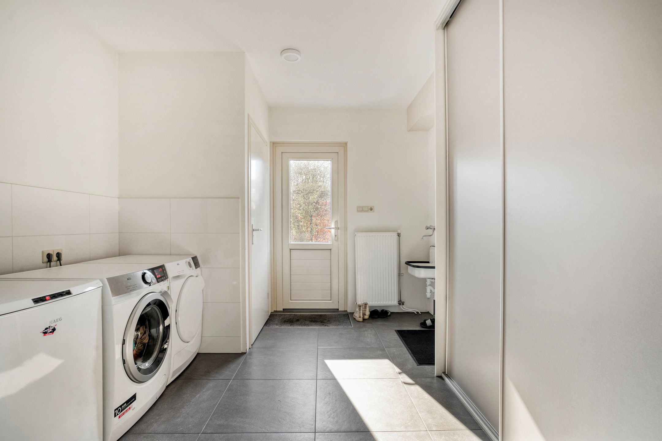 Foto 21 van Kerkenbovenveen 12