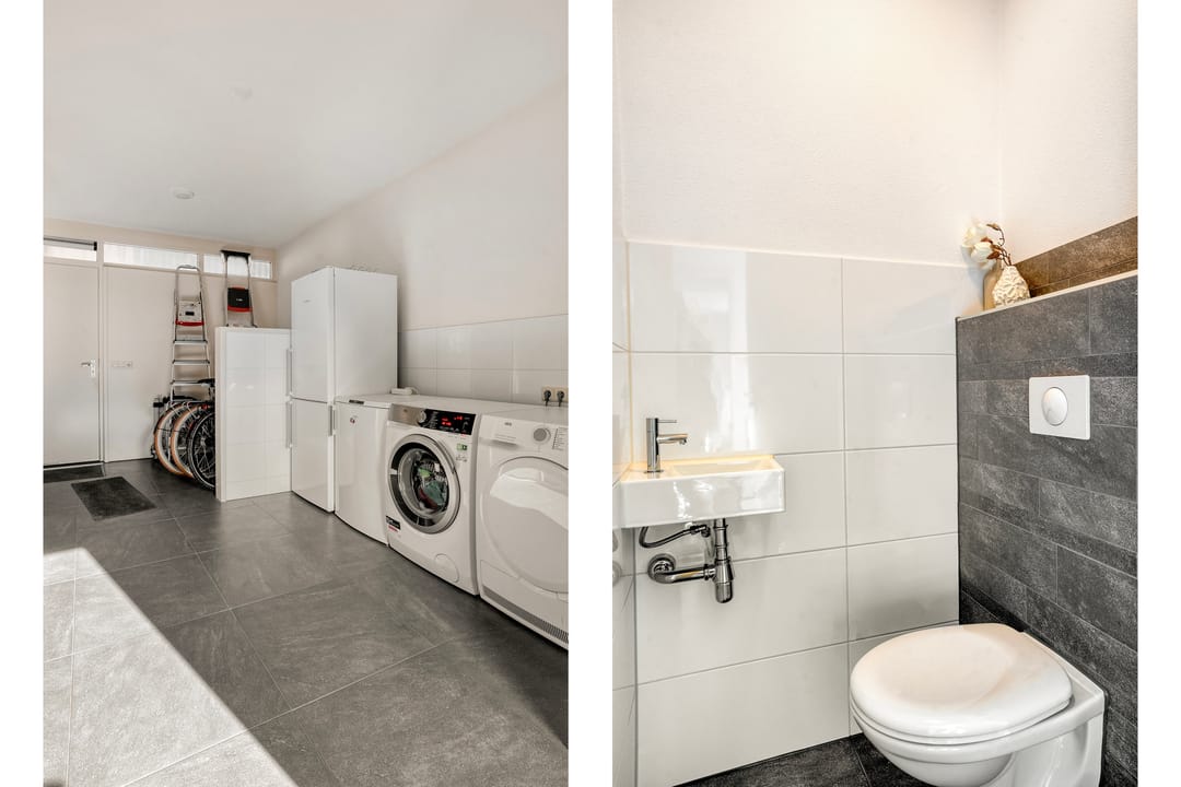 Foto 22 van Kerkenbovenveen 12