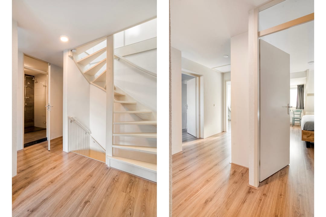 Foto 23 van Kerkenbovenveen 12