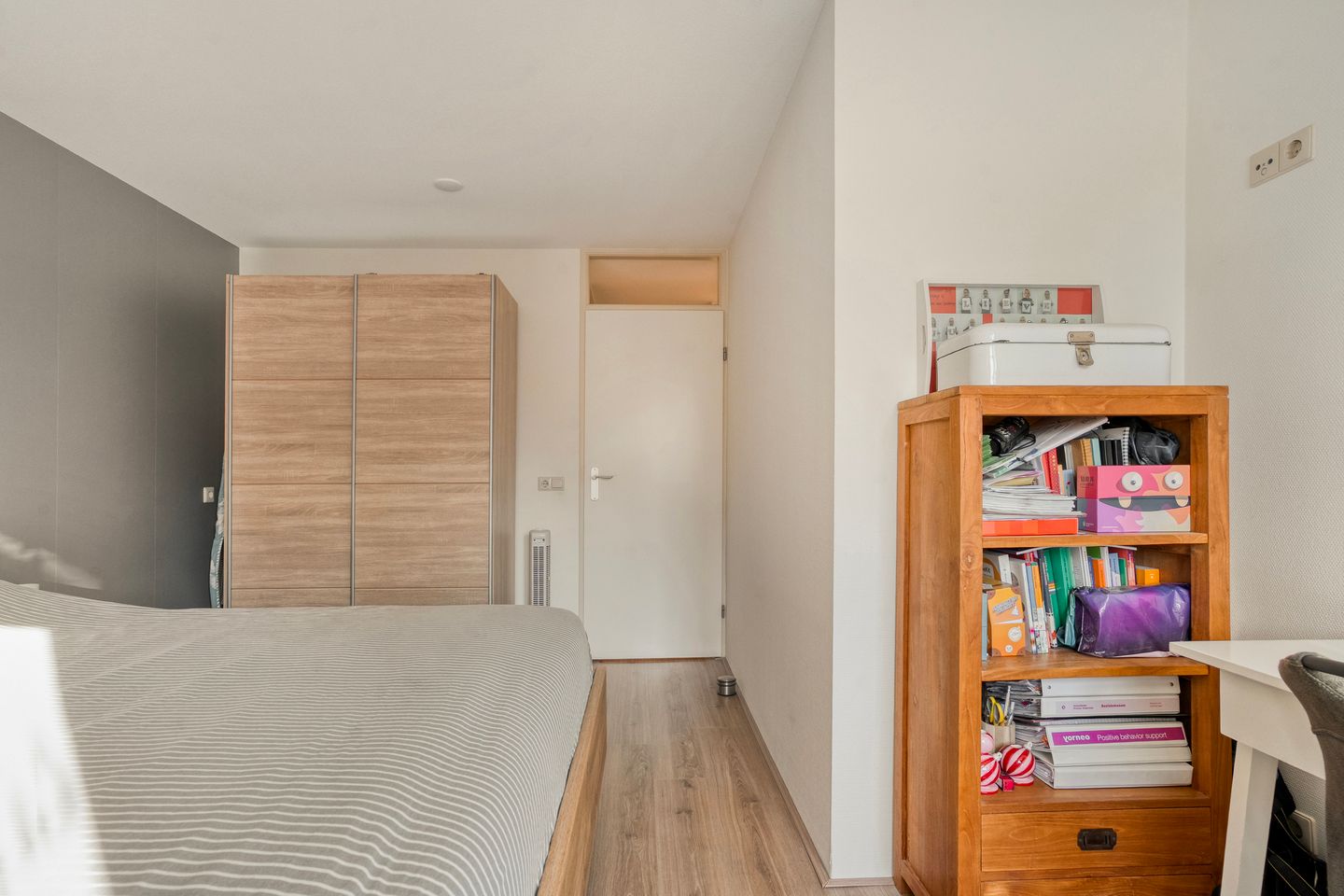 Foto 25 van Kerkenbovenveen 12