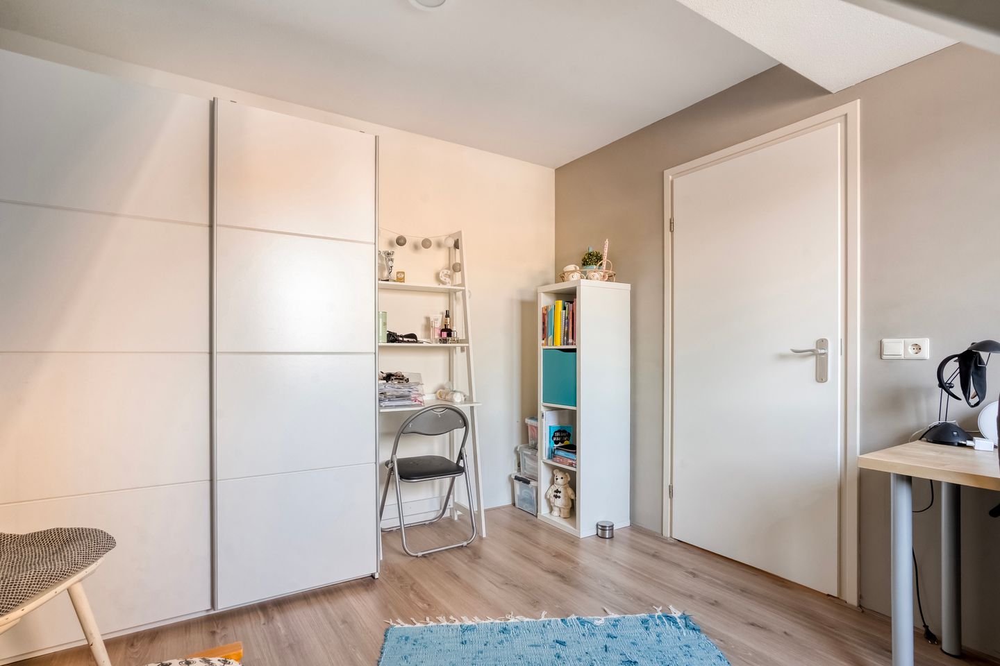 Foto 29 van Kerkenbovenveen 12