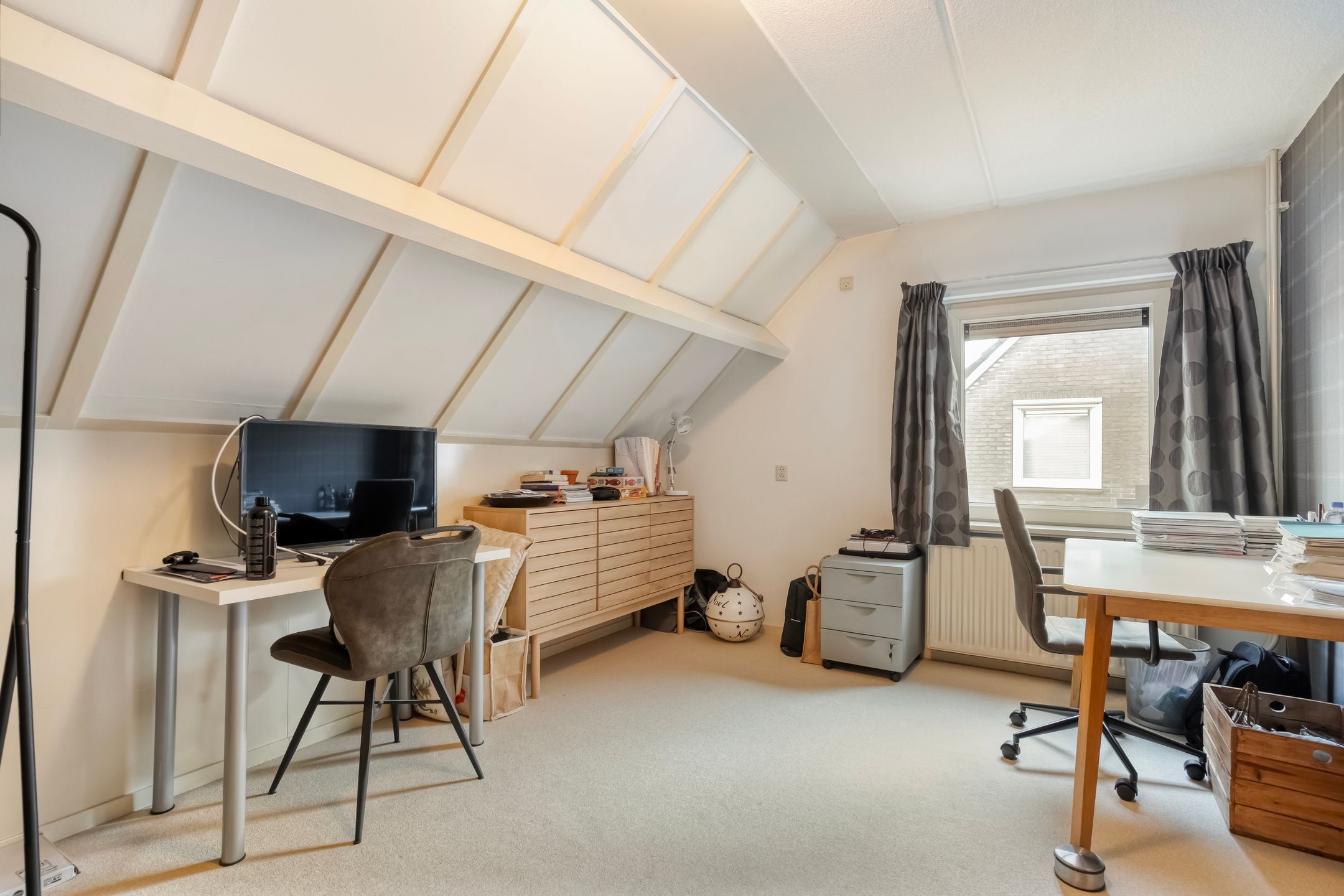 Foto 30 van Kerkenbovenveen 12