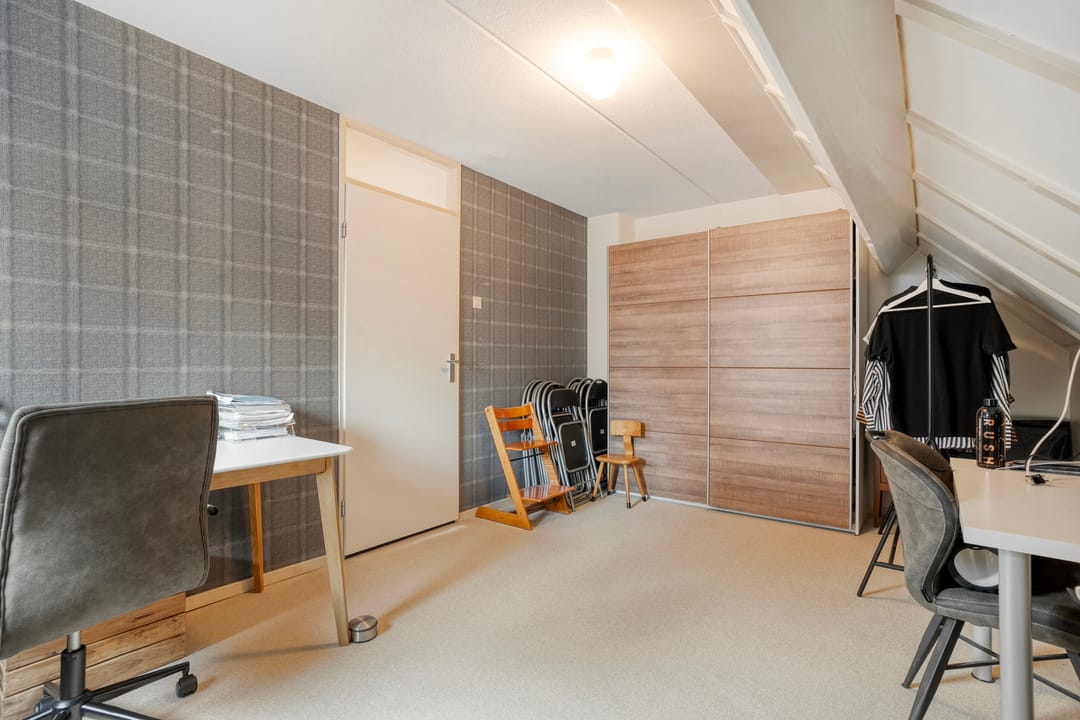 Foto 31 van Kerkenbovenveen 12