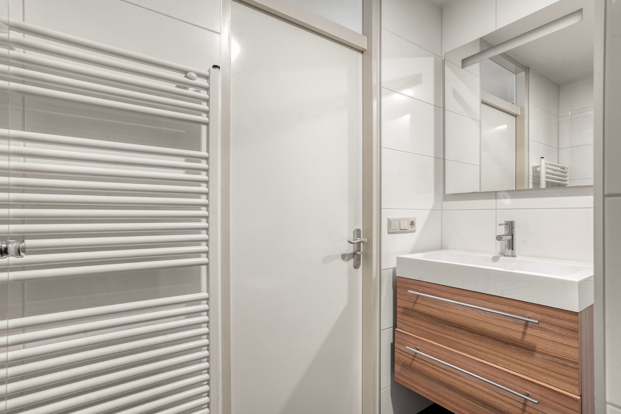 Foto 33 van Kerkenbovenveen 12