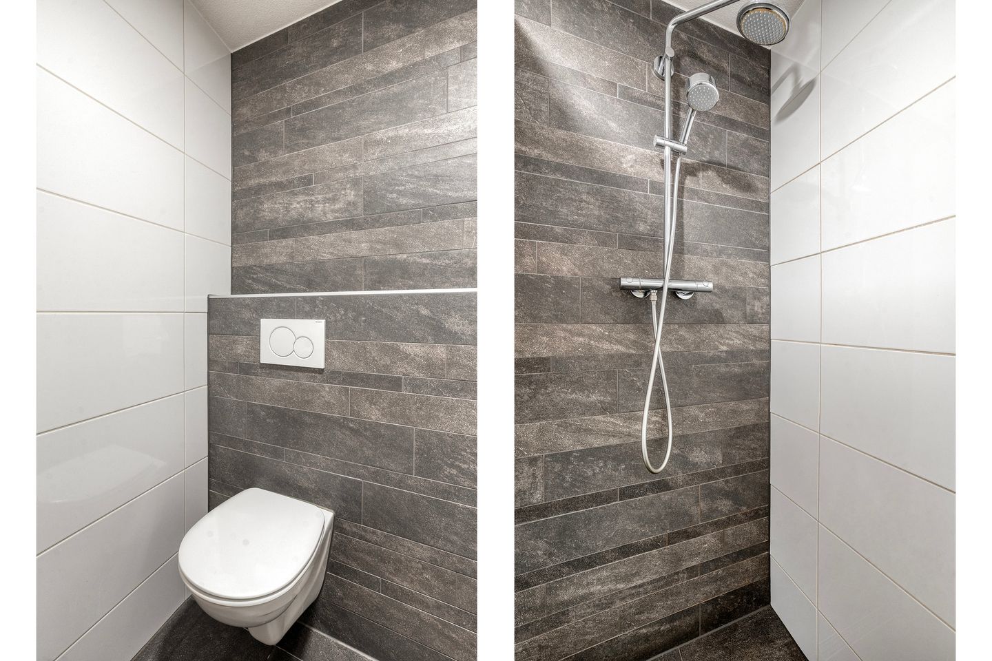 Foto 34 van Kerkenbovenveen 12