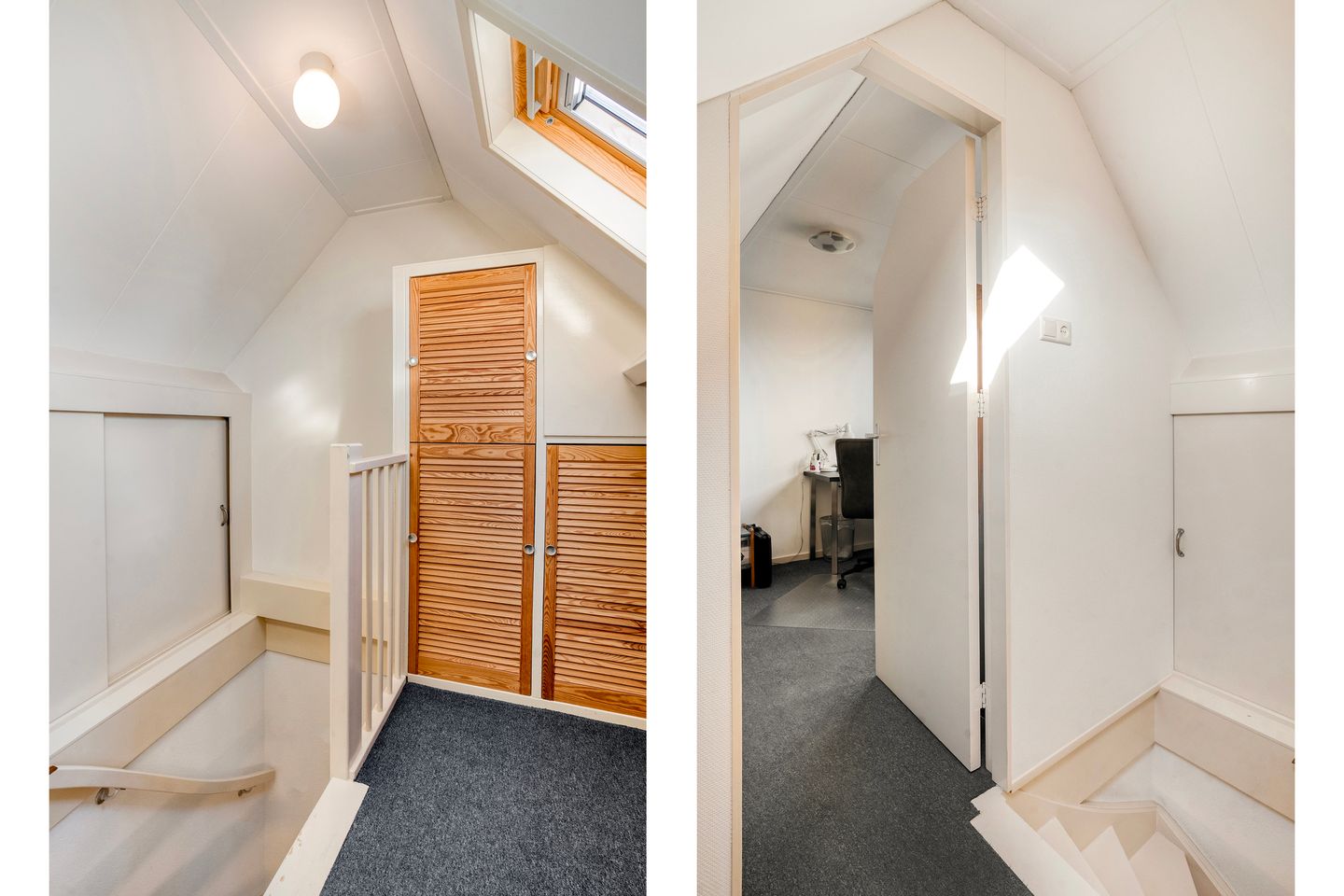 Foto 35 van Kerkenbovenveen 12