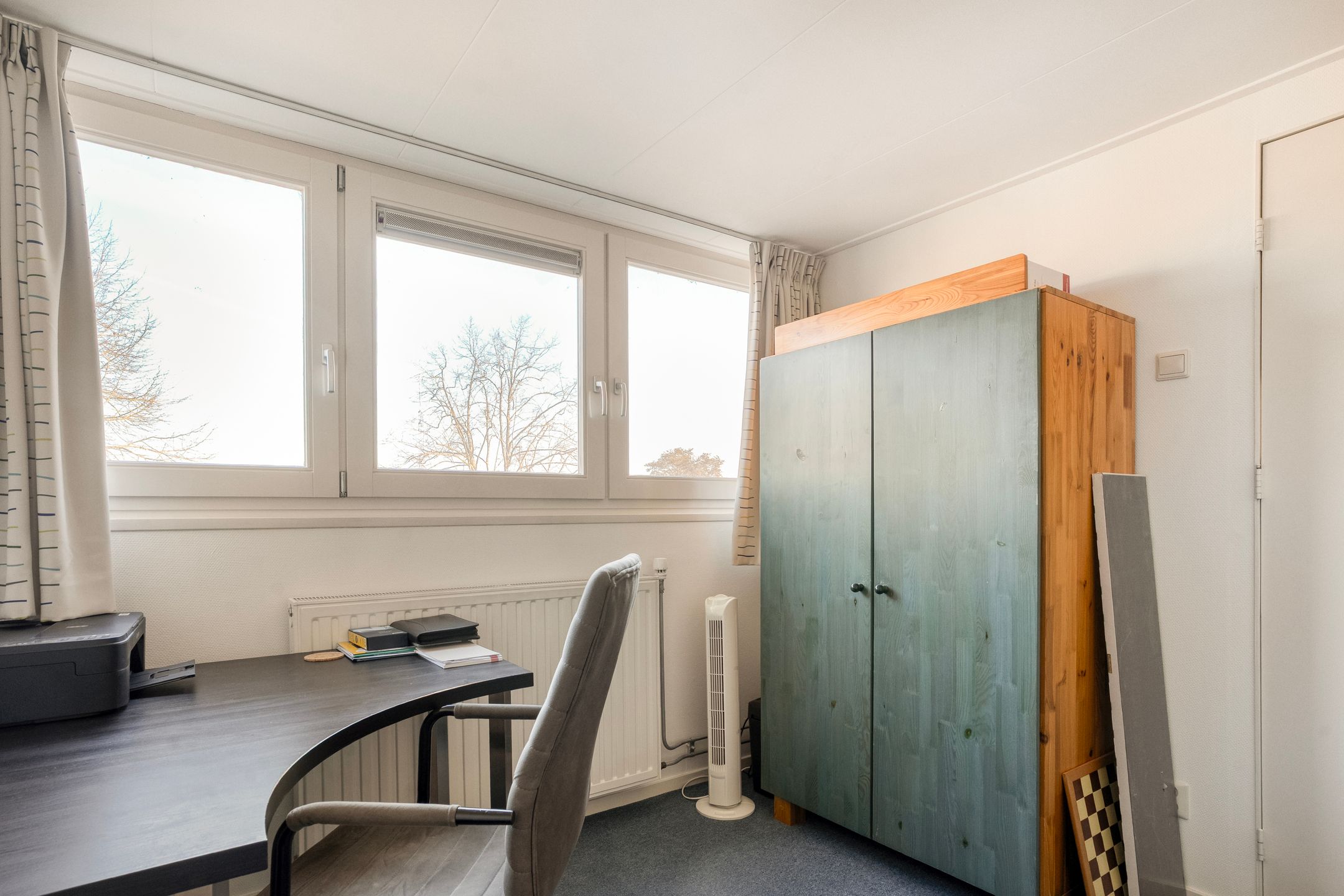 Foto 36 van Kerkenbovenveen 12