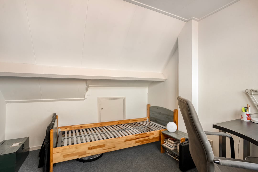 Foto 37 van Kerkenbovenveen 12