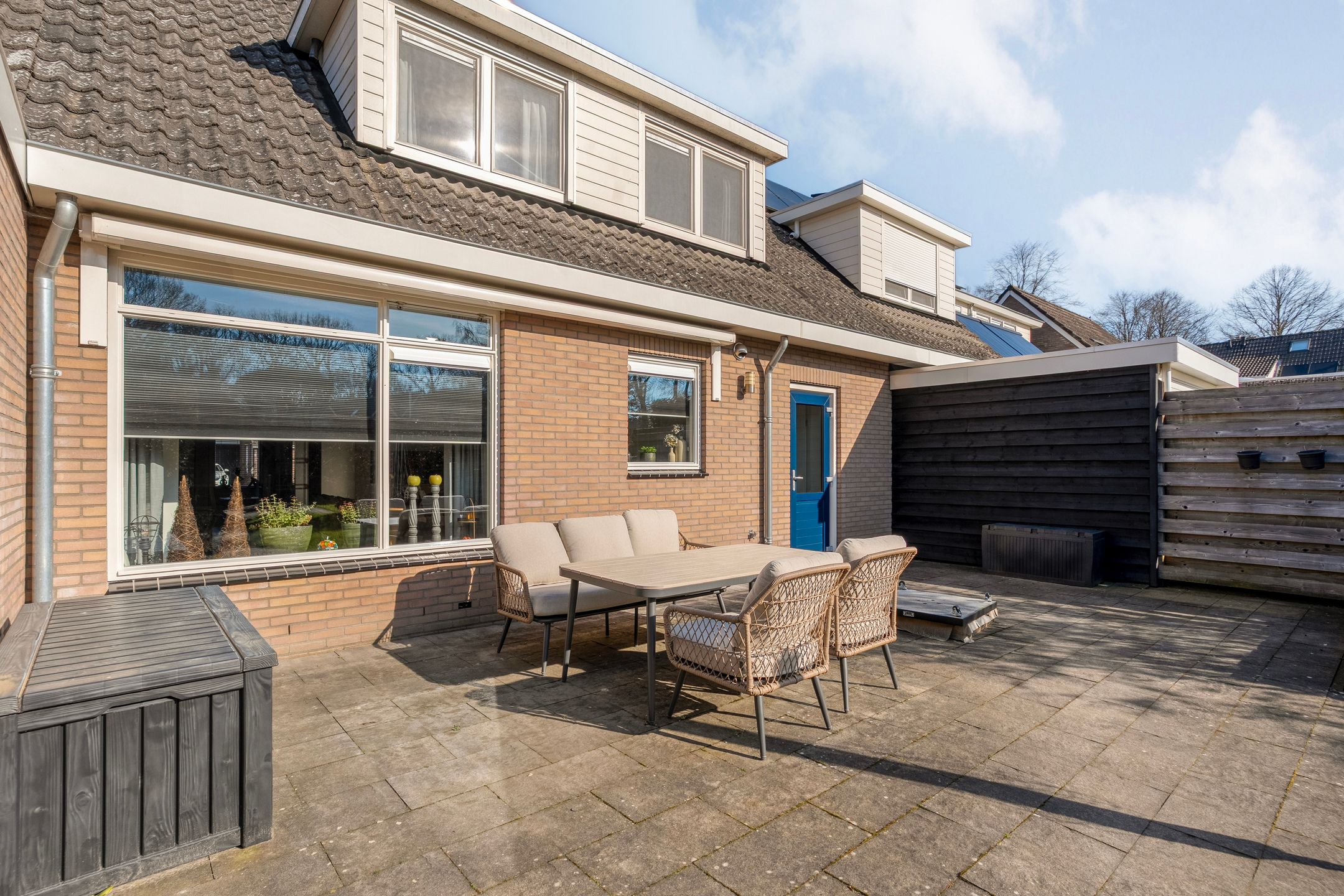 Foto 39 van Kerkenbovenveen 12