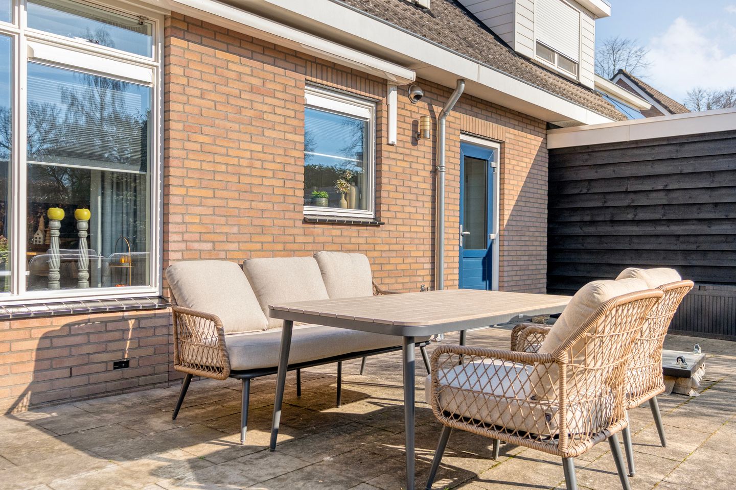 Foto 40 van Kerkenbovenveen 12