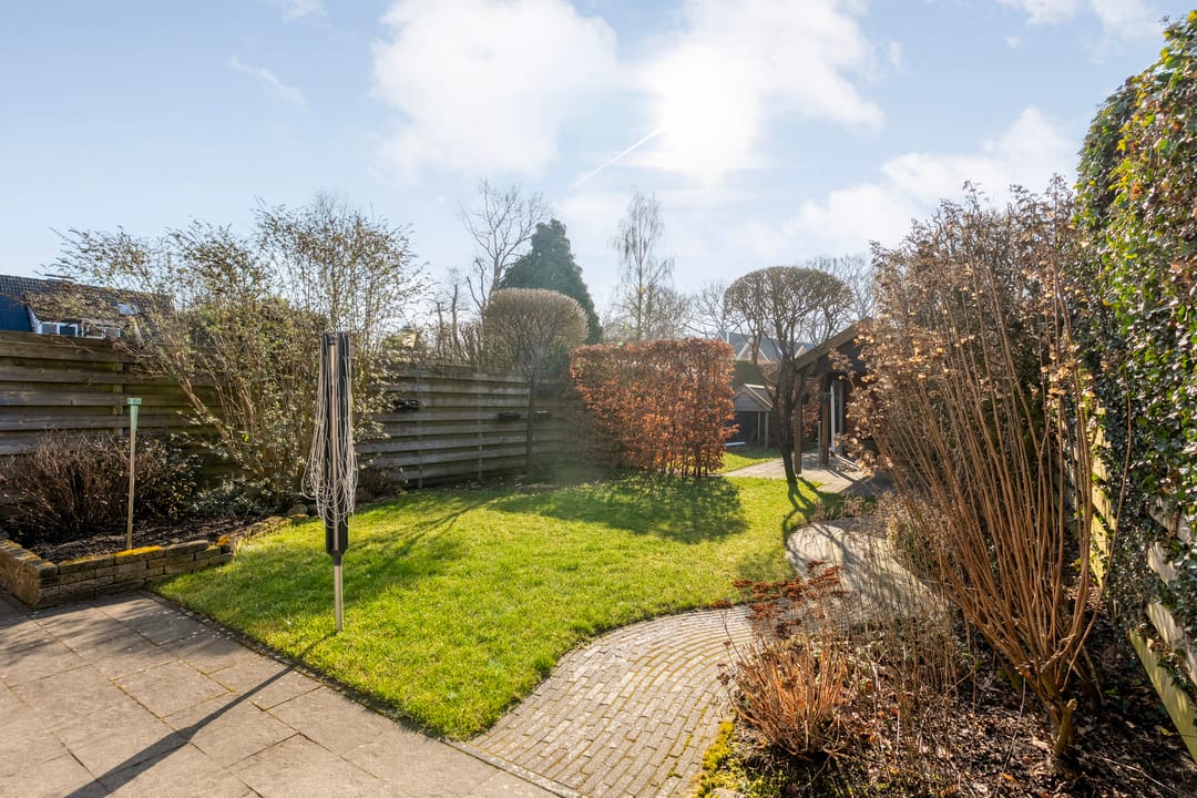 Foto 41 van Kerkenbovenveen 12