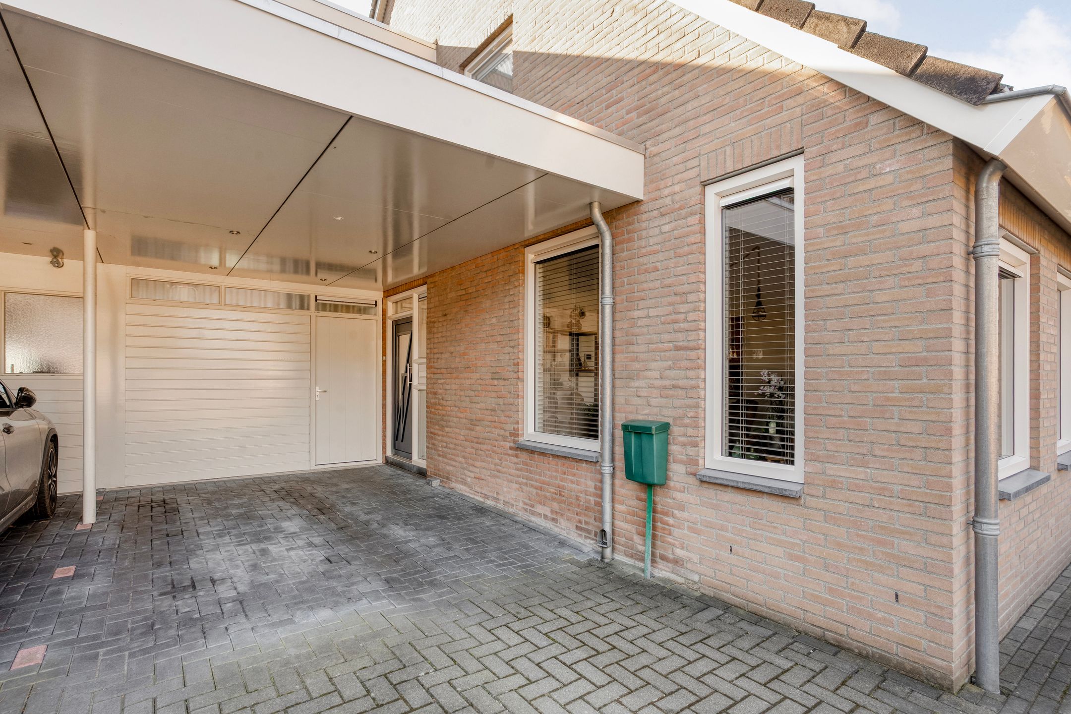 Foto 6 van Kerkenbovenveen 12