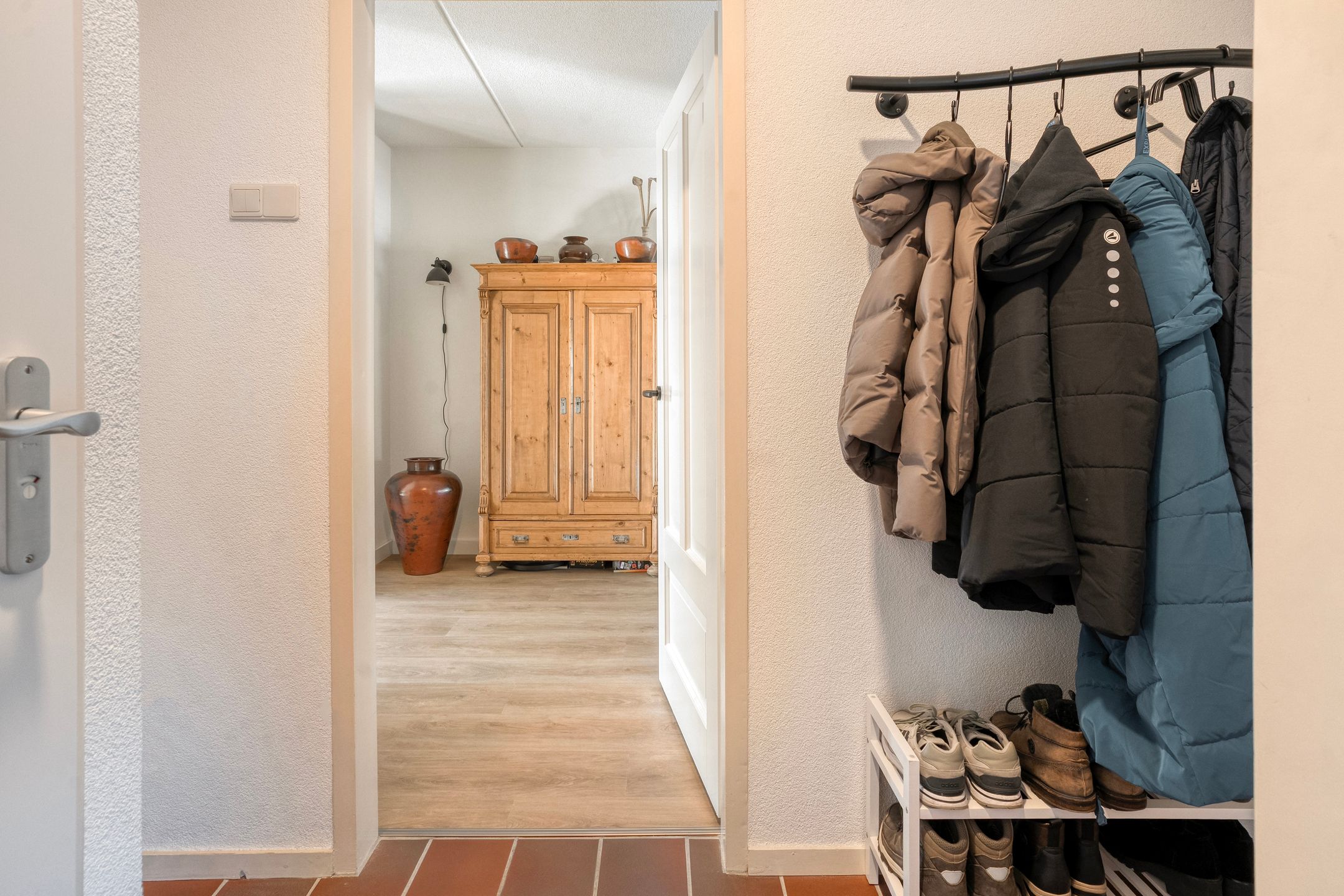 Foto 9 van Kerkenbovenveen 12