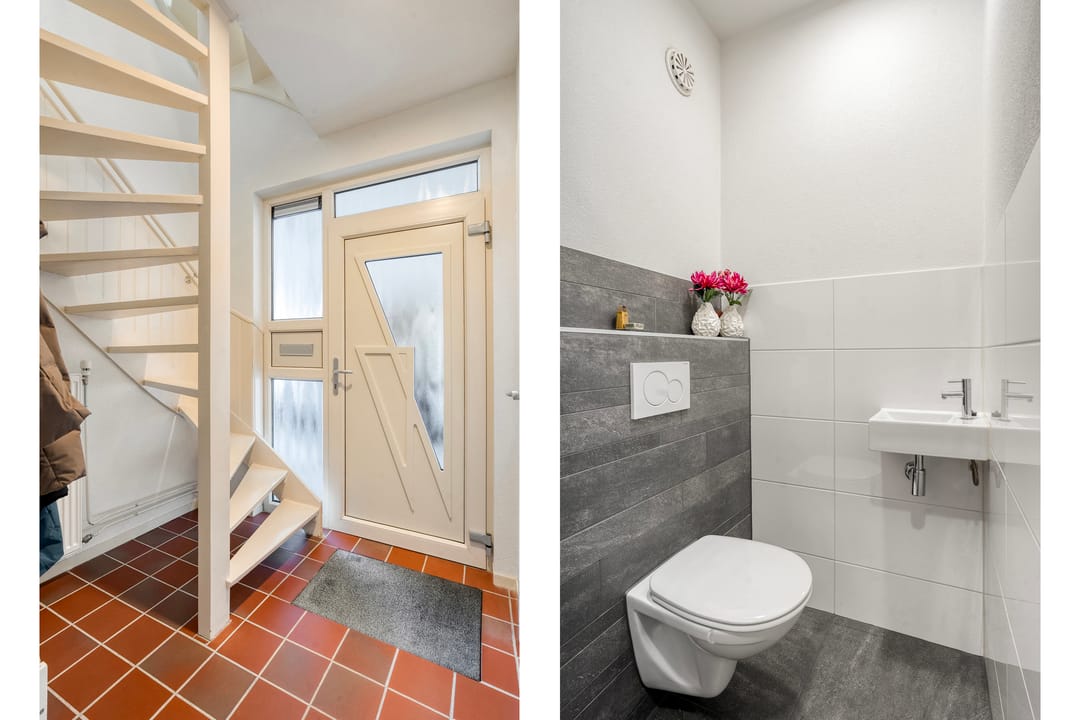 Foto 8 van Kerkenbovenveen 12