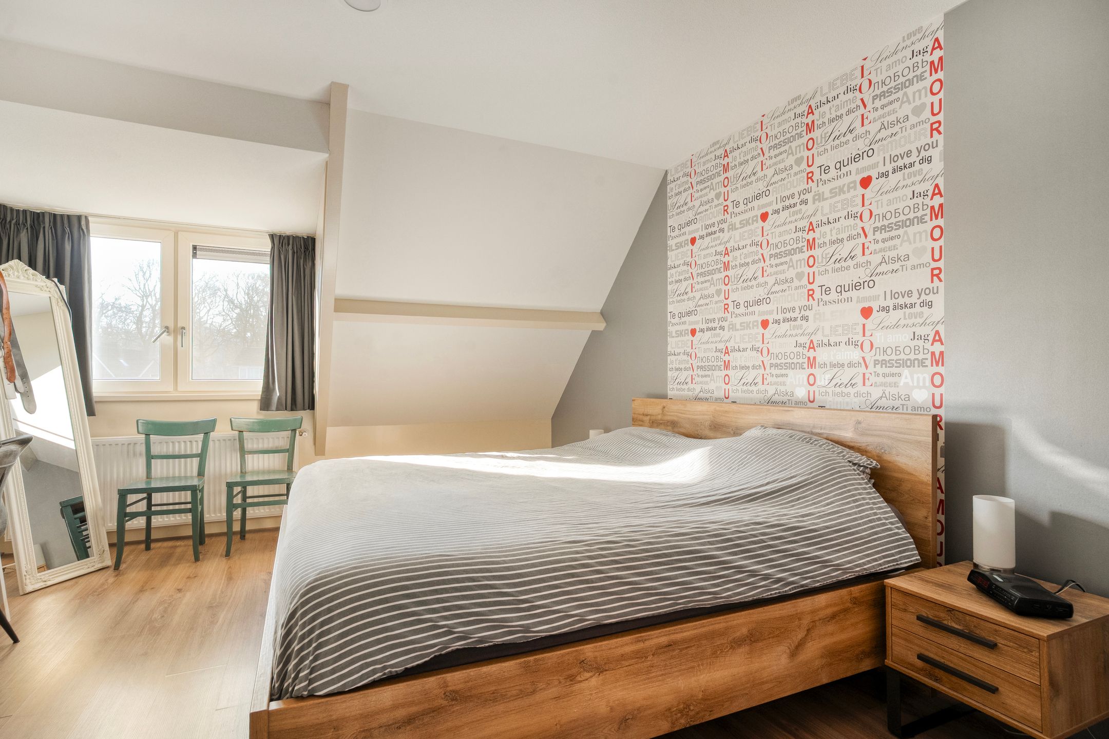 Foto 24 van Kerkenbovenveen 12