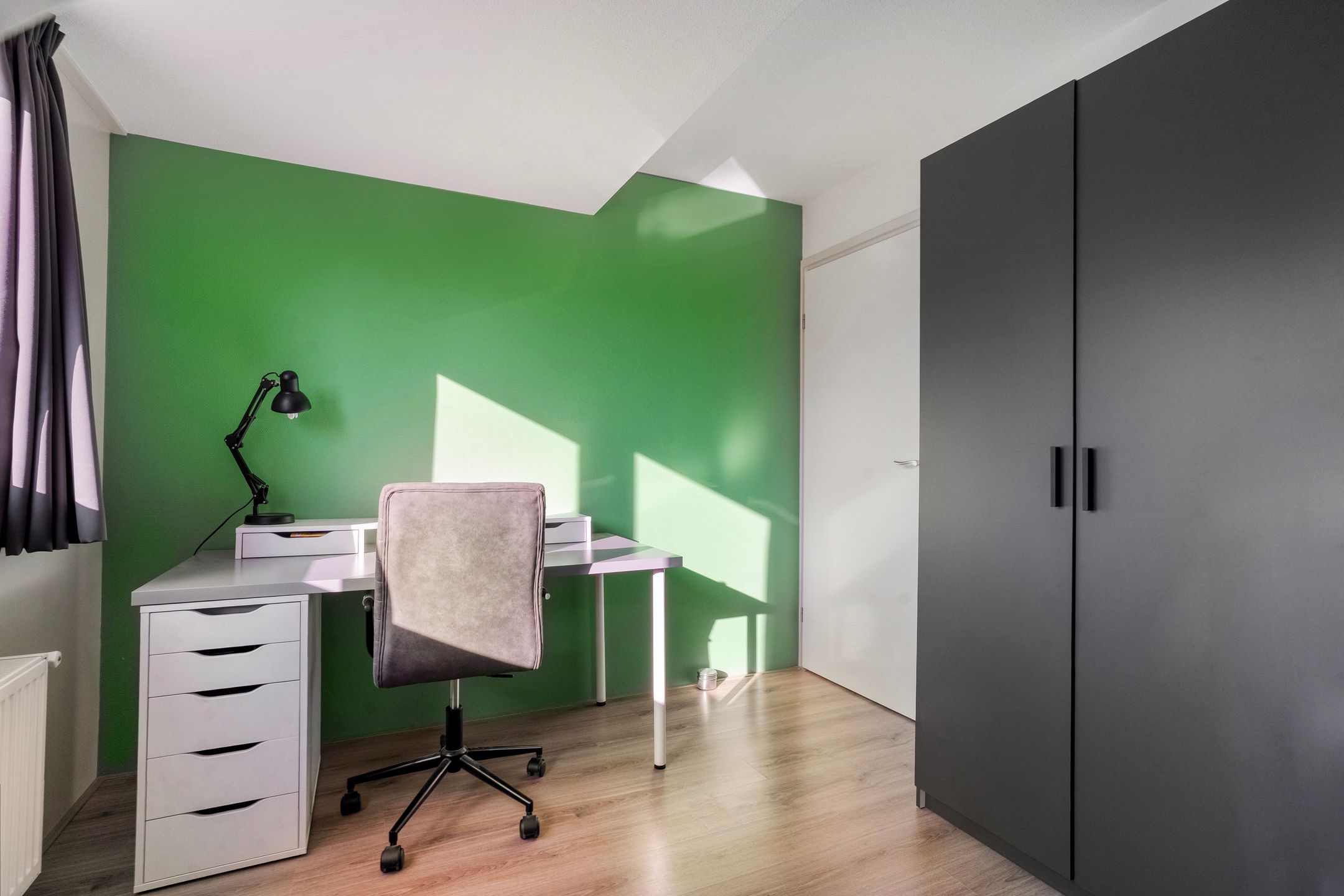 Foto 27 van Kerkenbovenveen 12