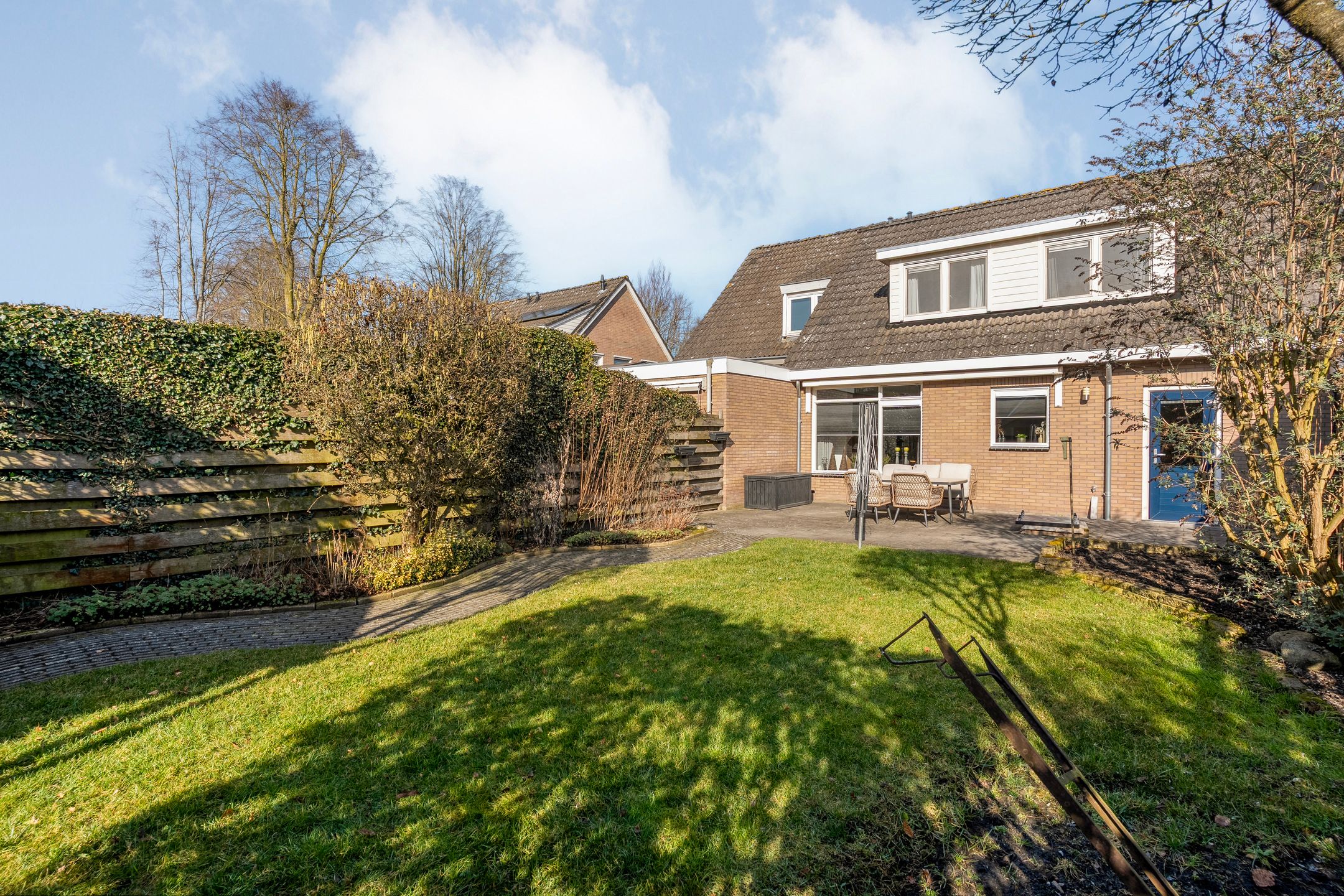 Foto 42 van Kerkenbovenveen 12