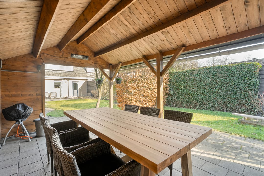 Foto 46 van Kerkenbovenveen 12